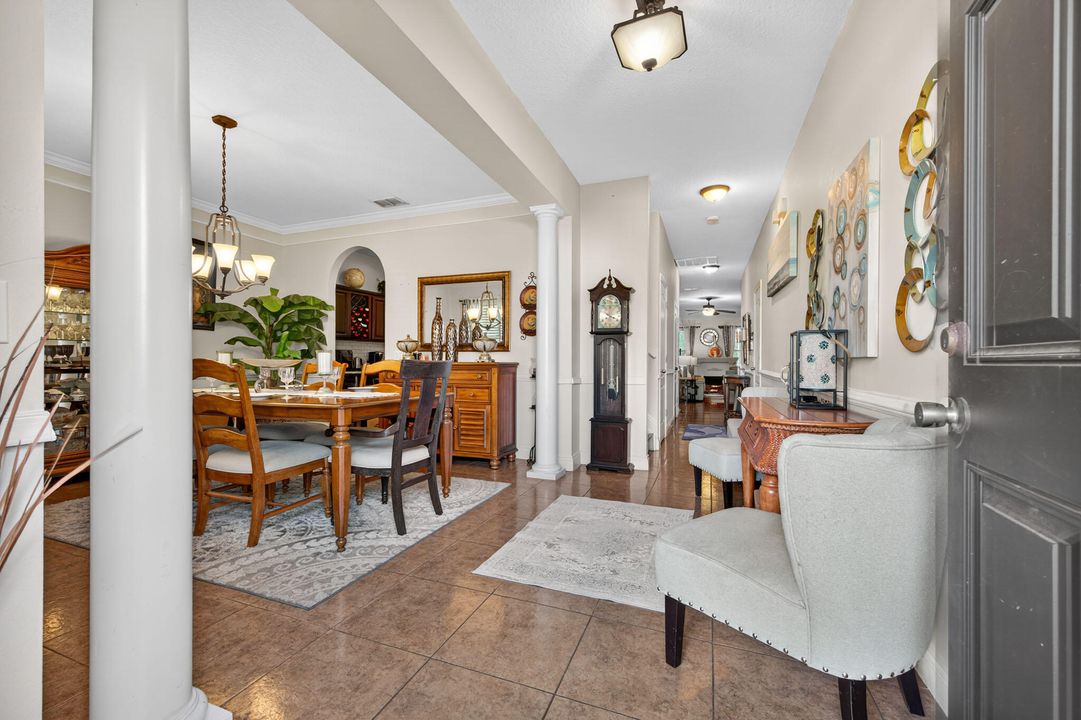 For Sale: $459,000 (4 beds, 3 baths, 2927 Square Feet)