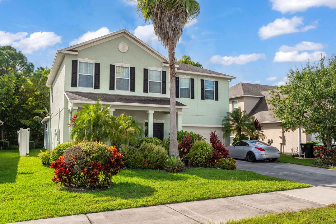 For Sale: $459,000 (4 beds, 3 baths, 2927 Square Feet)