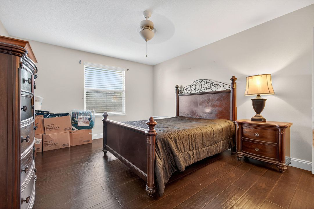 For Sale: $459,000 (4 beds, 3 baths, 2927 Square Feet)