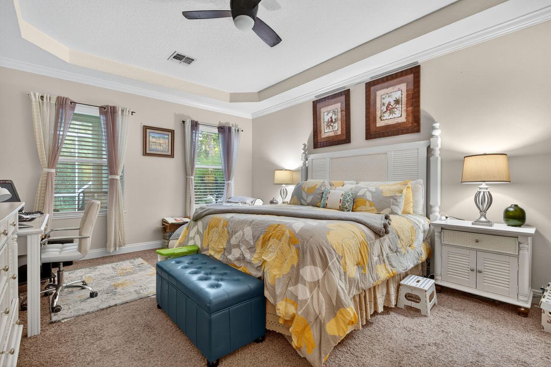 For Sale: $459,000 (4 beds, 3 baths, 2927 Square Feet)