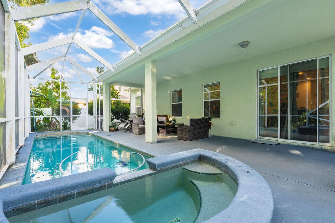 For Sale: $459,000 (4 beds, 3 baths, 2927 Square Feet)