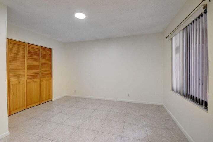 For Rent: $2,895 (2 beds, 2 baths, 1496 Square Feet)