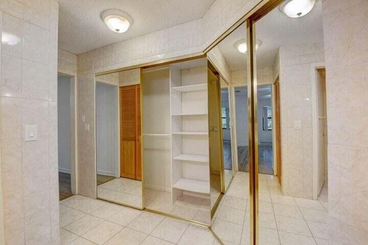 For Rent: $2,895 (2 beds, 2 baths, 1496 Square Feet)