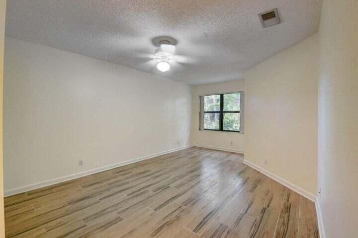 For Rent: $2,895 (2 beds, 2 baths, 1496 Square Feet)