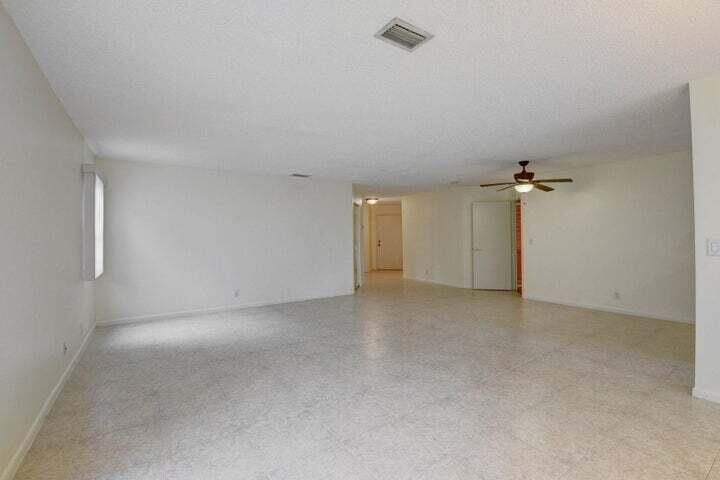 For Rent: $2,895 (2 beds, 2 baths, 1496 Square Feet)