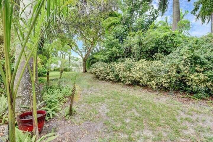 For Rent: $2,895 (2 beds, 2 baths, 1496 Square Feet)