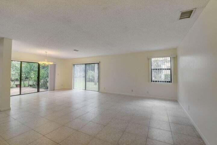 For Rent: $2,895 (2 beds, 2 baths, 1496 Square Feet)