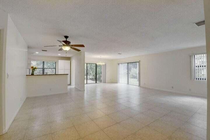 For Rent: $2,895 (2 beds, 2 baths, 1496 Square Feet)