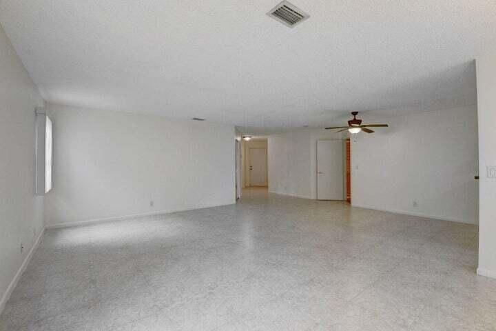 For Rent: $2,895 (2 beds, 2 baths, 1496 Square Feet)