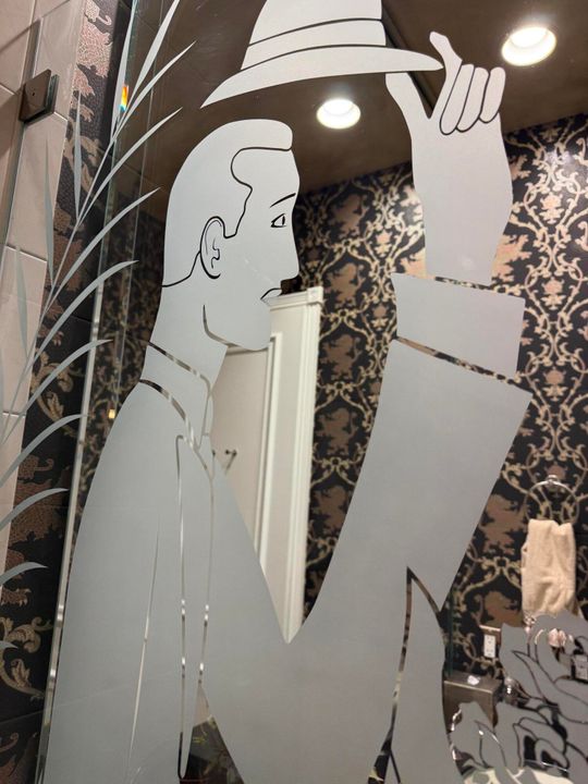 Active With Contract: $1,245,000 (4 beds, 4 baths, 3206 Square Feet)