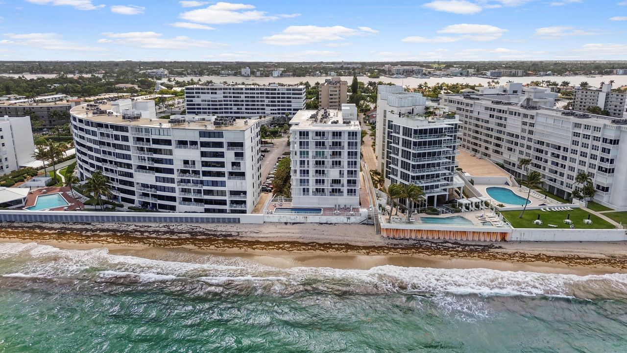 For Rent: $3,500 (2 beds, 2 baths, 1121 Square Feet)