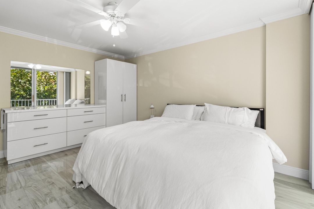 For Rent: $3,500 (2 beds, 2 baths, 1121 Square Feet)