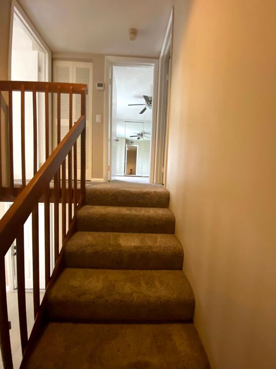 For Rent: $2,000 (2 beds, 2 baths, 1236 Square Feet)