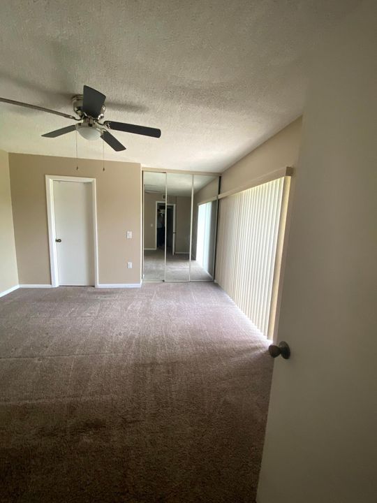 For Rent: $2,000 (2 beds, 2 baths, 1236 Square Feet)