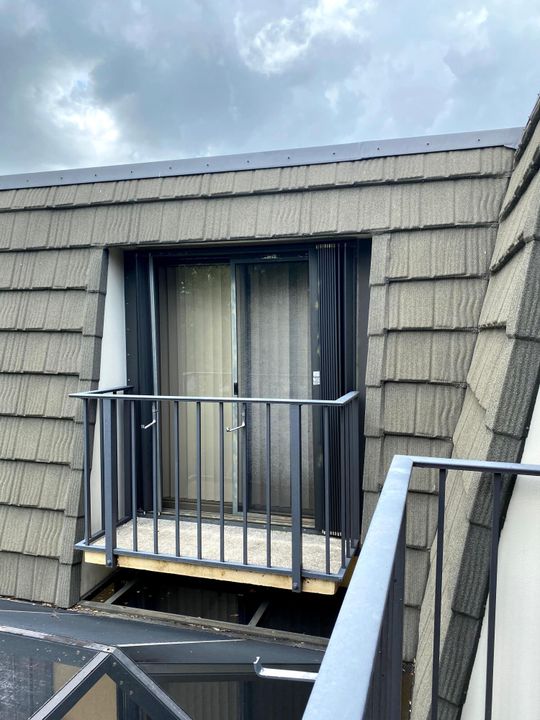 For Rent: $2,000 (2 beds, 2 baths, 1236 Square Feet)