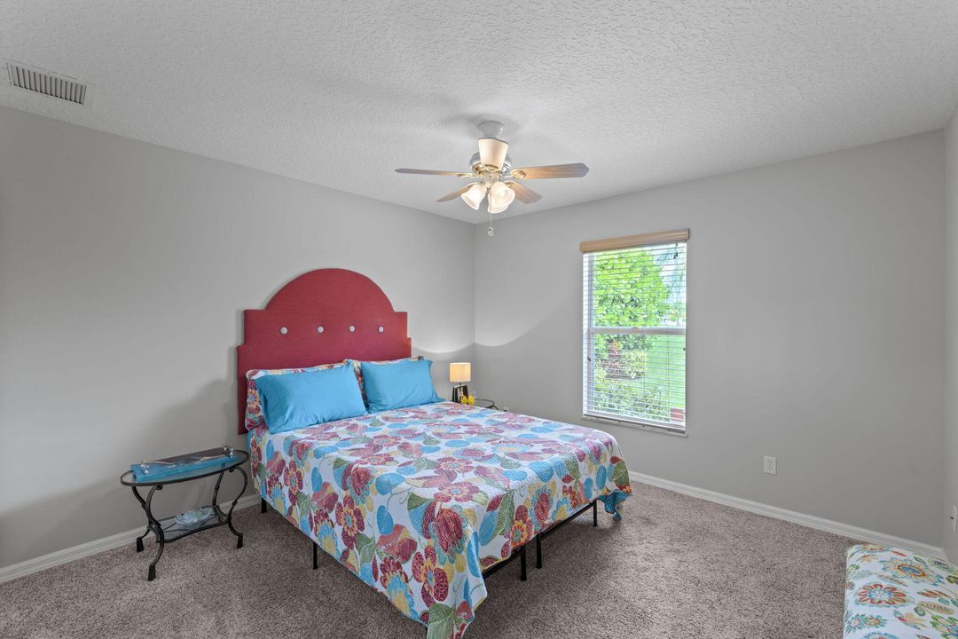 Active With Contract: $485,000 (3 beds, 2 baths, 1846 Square Feet)