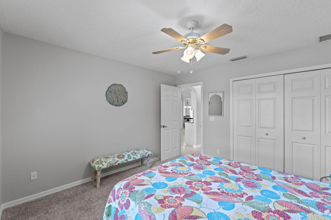 Active With Contract: $485,000 (3 beds, 2 baths, 1846 Square Feet)