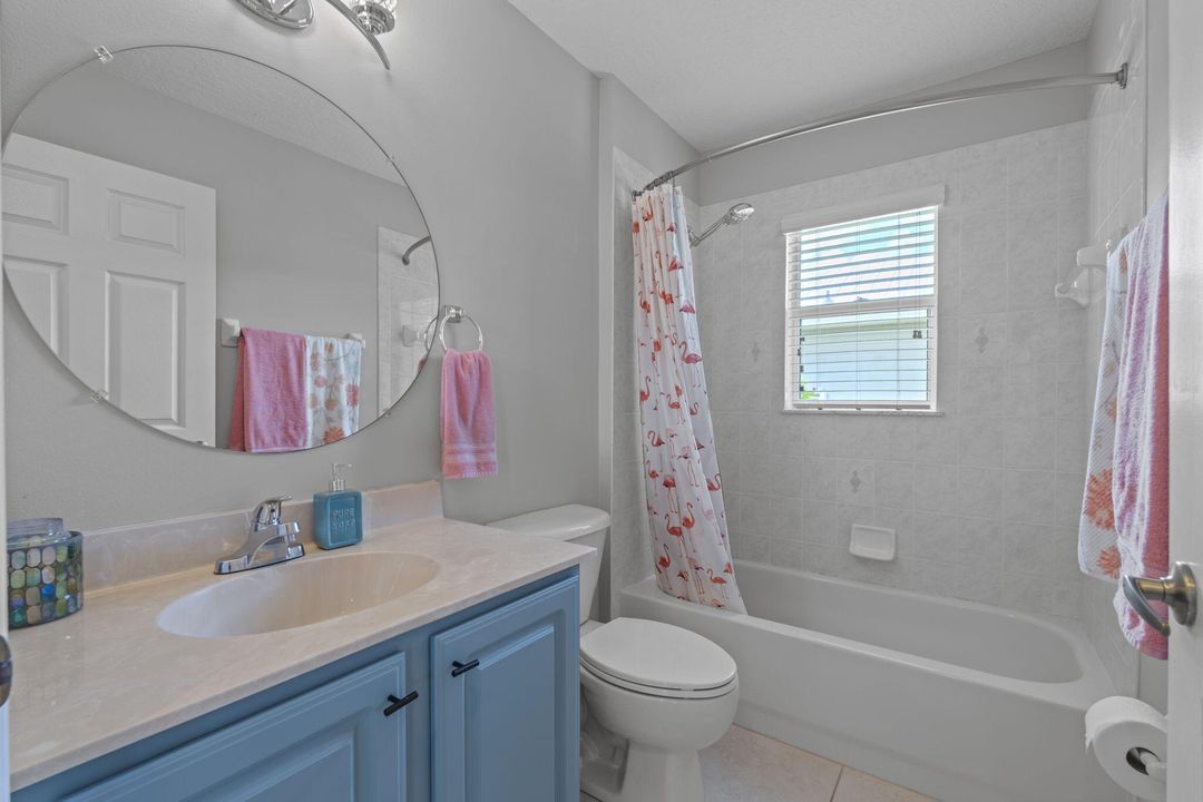 Active With Contract: $485,000 (3 beds, 2 baths, 1846 Square Feet)