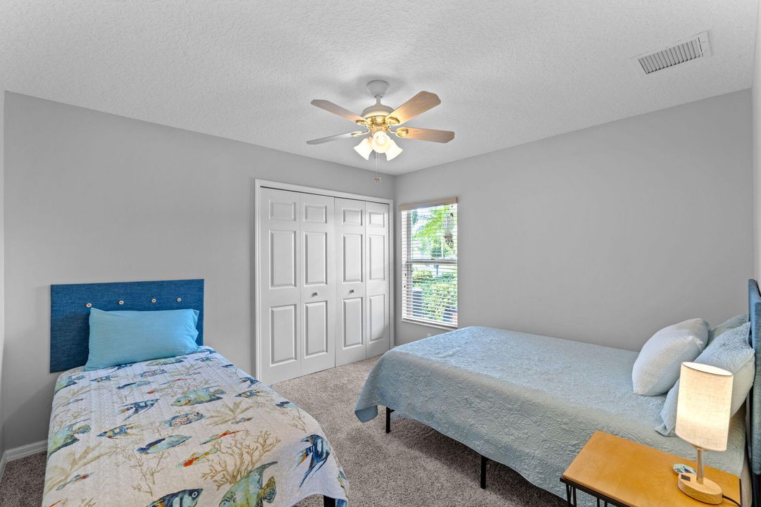 Active With Contract: $485,000 (3 beds, 2 baths, 1846 Square Feet)