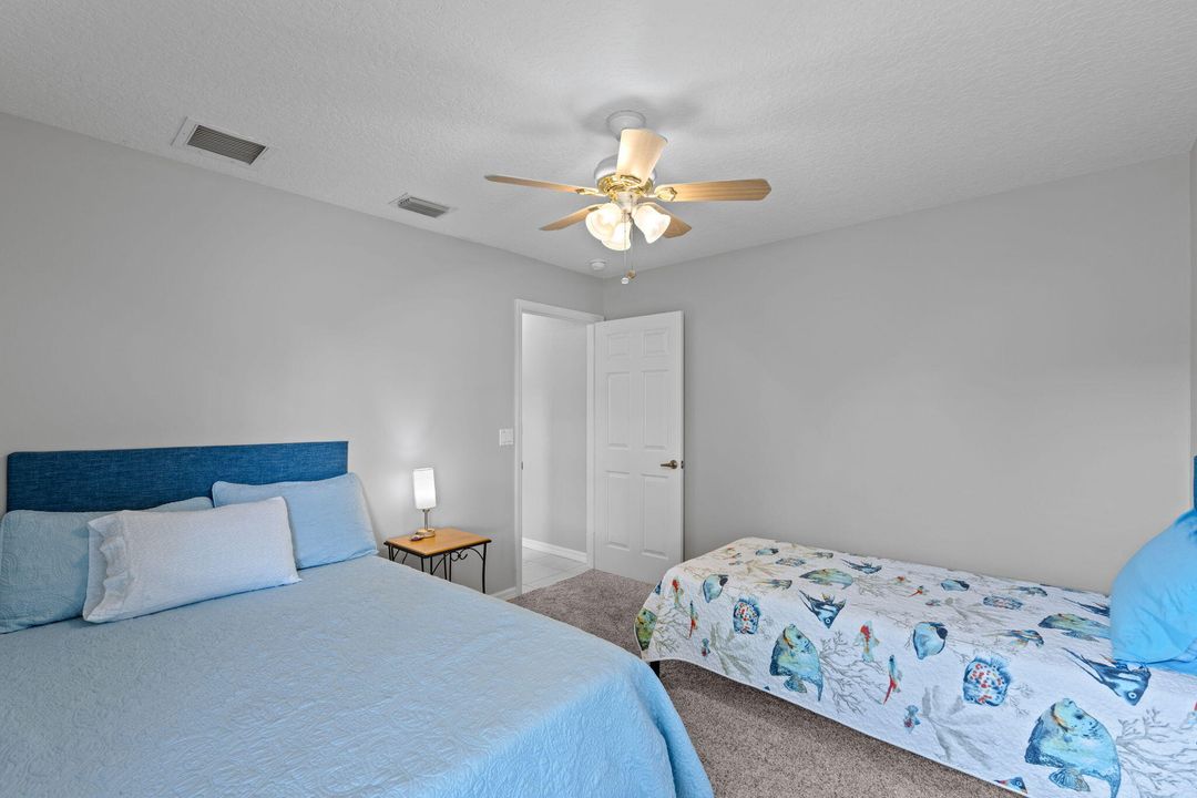 Active With Contract: $485,000 (3 beds, 2 baths, 1846 Square Feet)