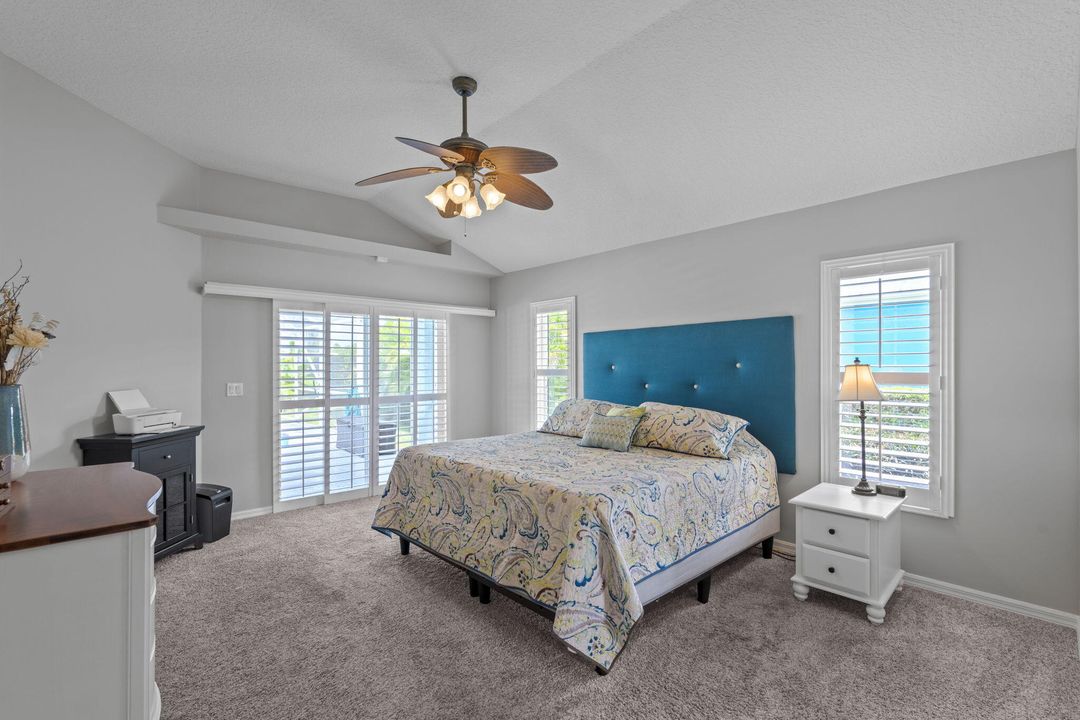 Active With Contract: $485,000 (3 beds, 2 baths, 1846 Square Feet)