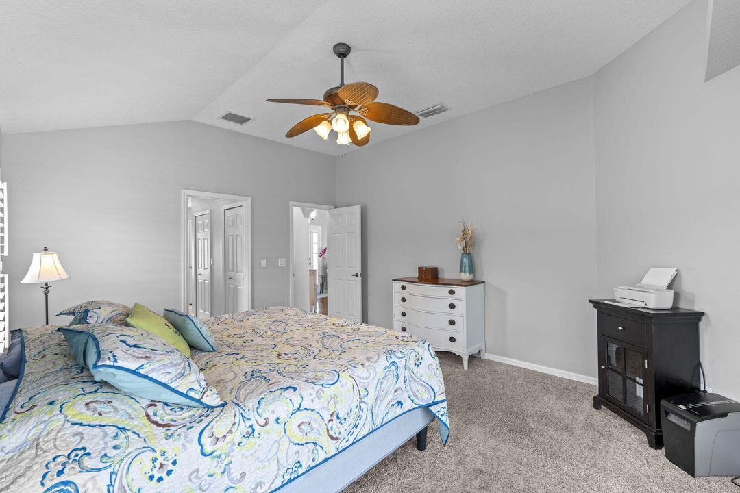 Active With Contract: $485,000 (3 beds, 2 baths, 1846 Square Feet)