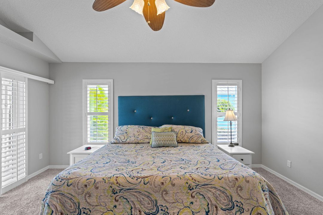 Active With Contract: $485,000 (3 beds, 2 baths, 1846 Square Feet)