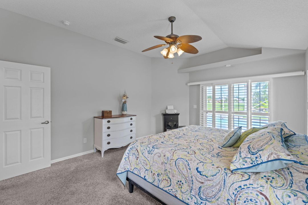 Active With Contract: $485,000 (3 beds, 2 baths, 1846 Square Feet)