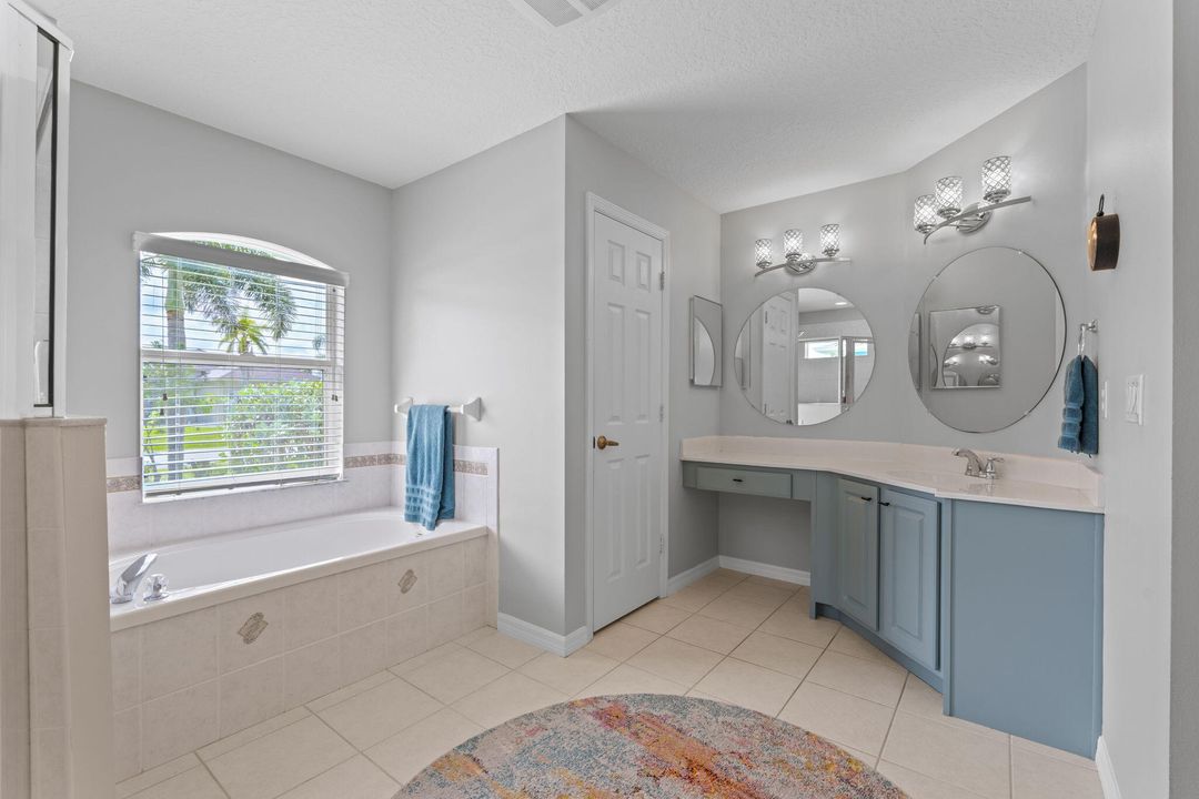 Active With Contract: $485,000 (3 beds, 2 baths, 1846 Square Feet)