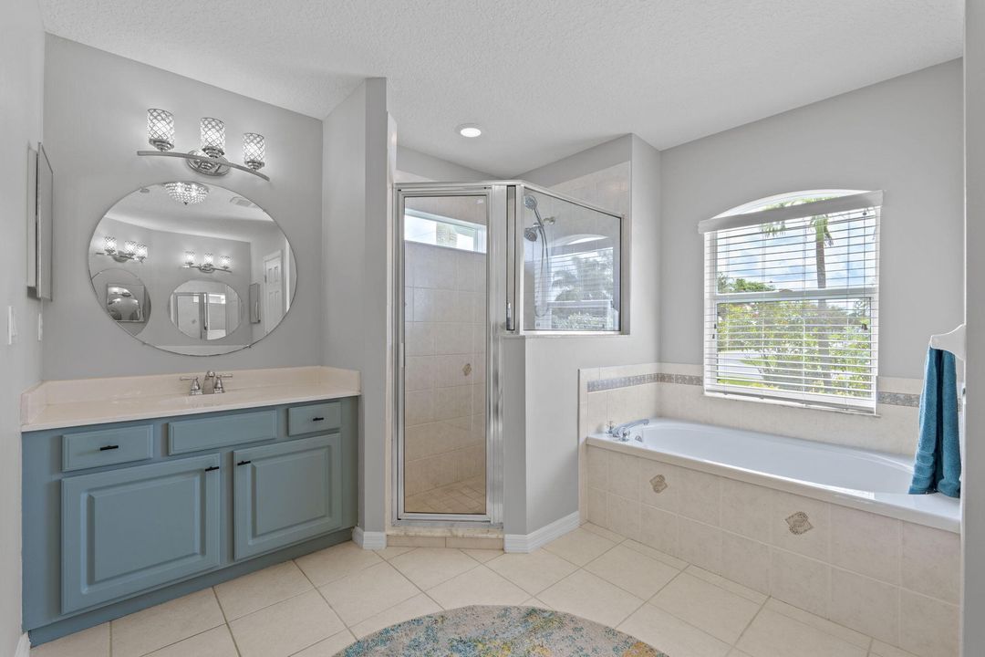 Active With Contract: $485,000 (3 beds, 2 baths, 1846 Square Feet)