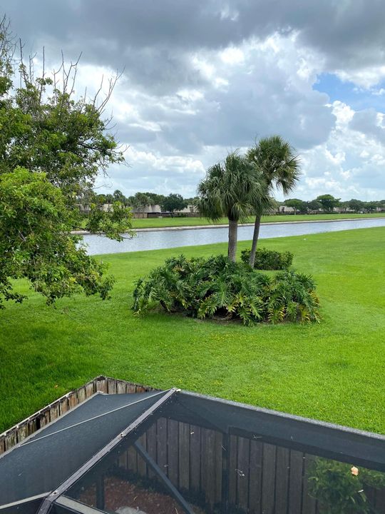 For Rent: $2,000 (2 beds, 2 baths, 1236 Square Feet)