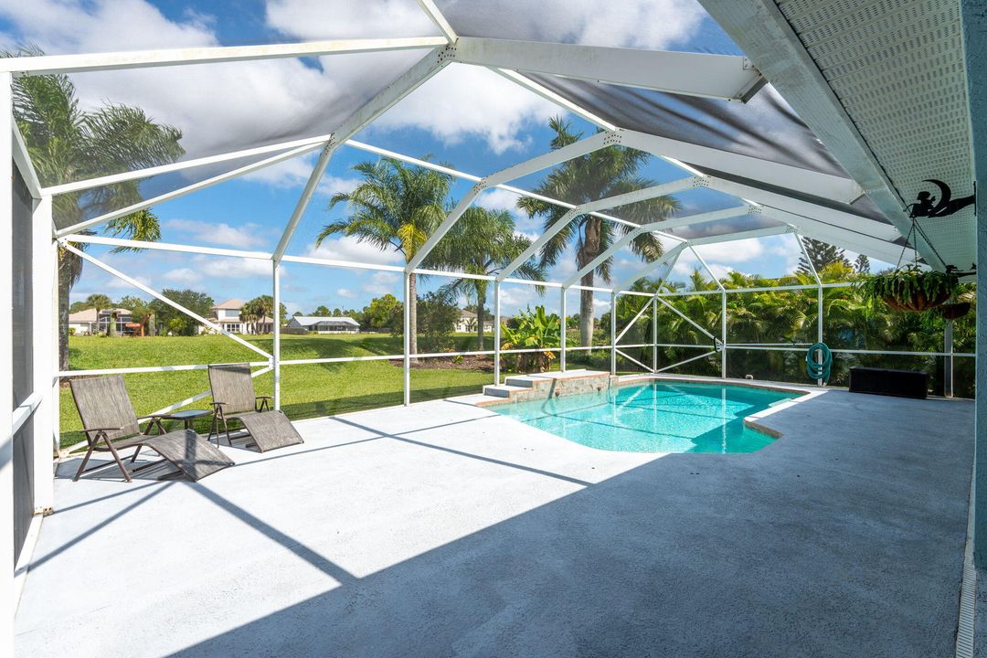 Active With Contract: $485,000 (3 beds, 2 baths, 1846 Square Feet)