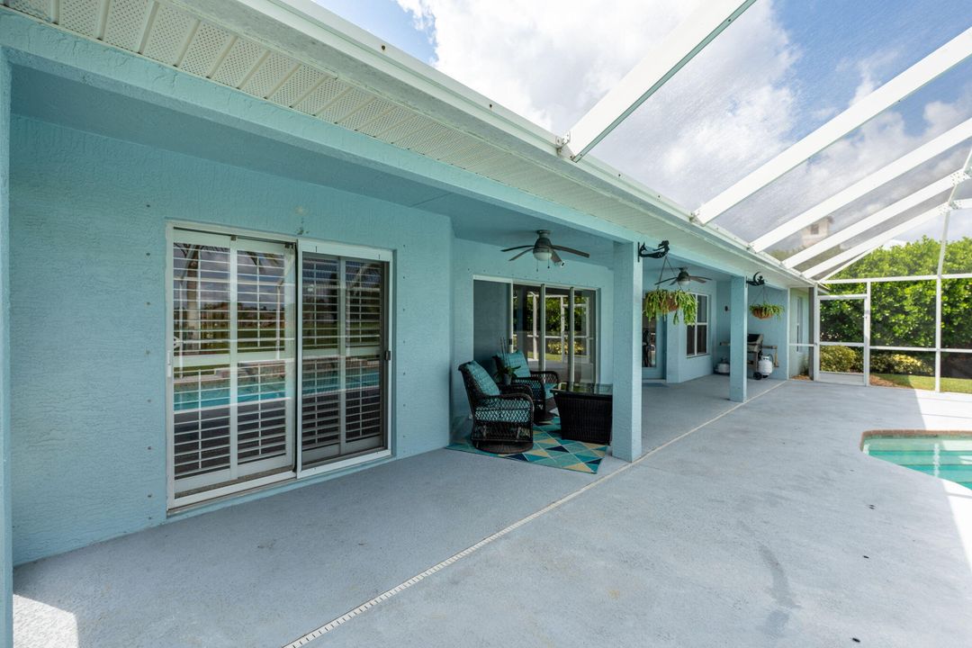 Active With Contract: $485,000 (3 beds, 2 baths, 1846 Square Feet)