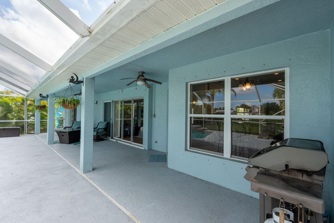 Active With Contract: $485,000 (3 beds, 2 baths, 1846 Square Feet)