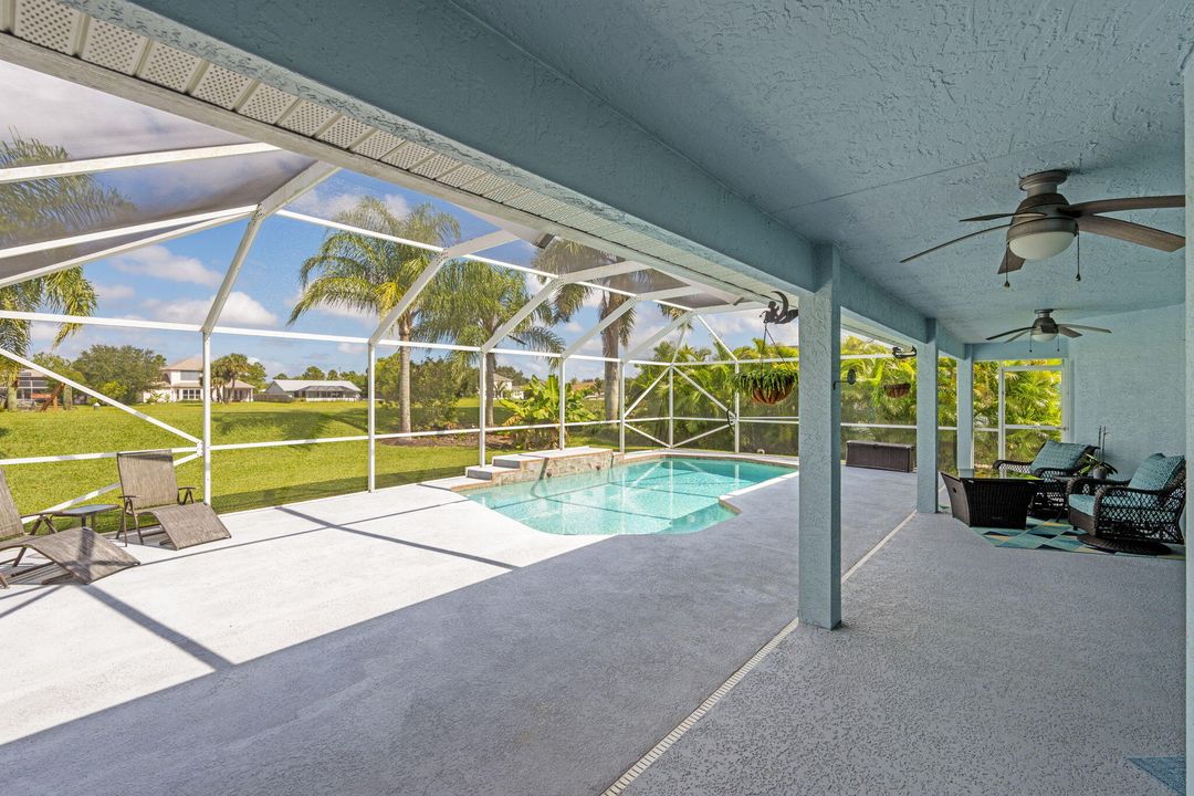 Active With Contract: $485,000 (3 beds, 2 baths, 1846 Square Feet)