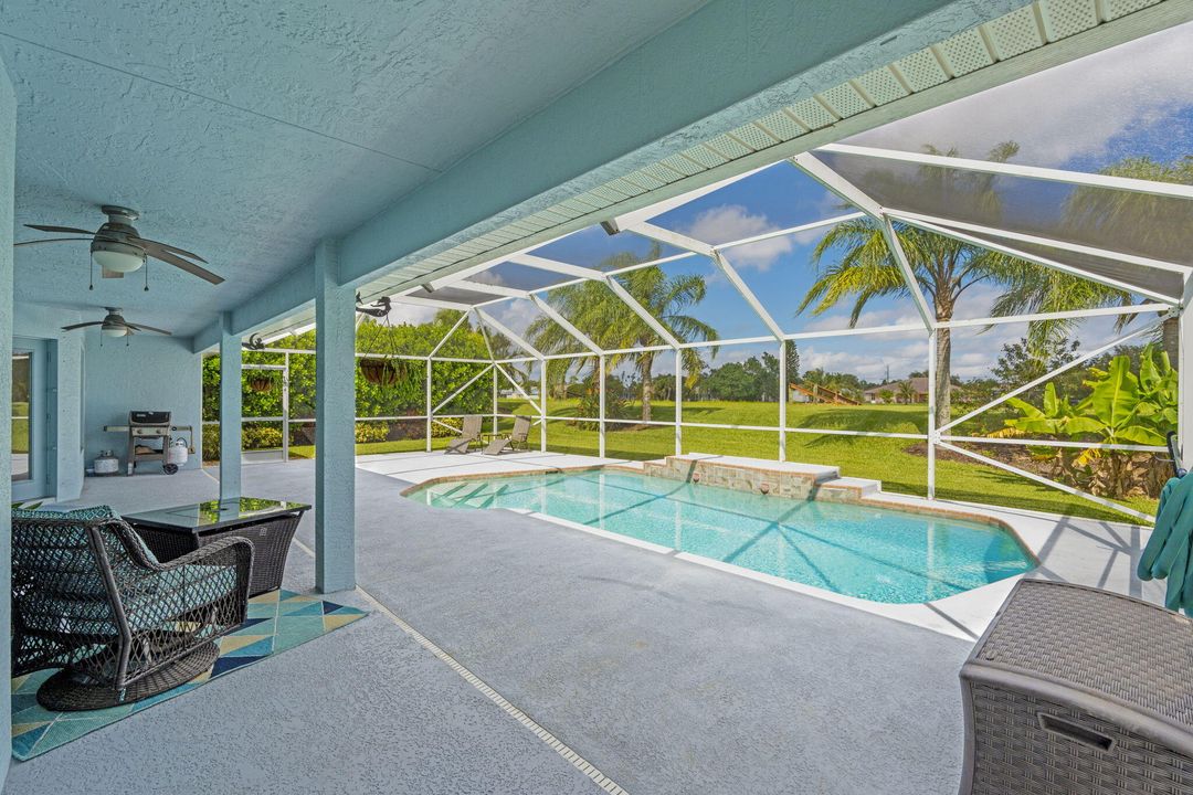 Active With Contract: $485,000 (3 beds, 2 baths, 1846 Square Feet)