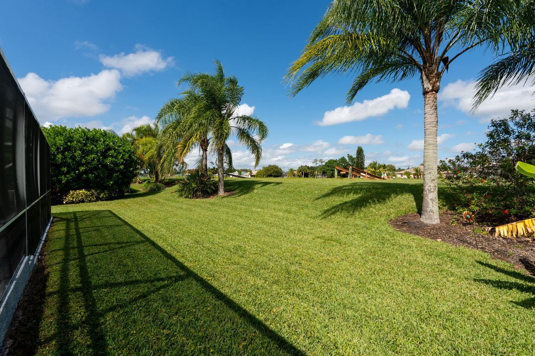 Active With Contract: $485,000 (3 beds, 2 baths, 1846 Square Feet)