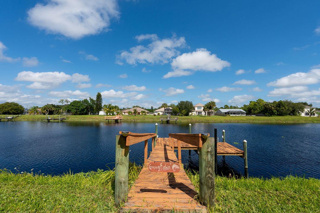 Active With Contract: $485,000 (3 beds, 2 baths, 1846 Square Feet)