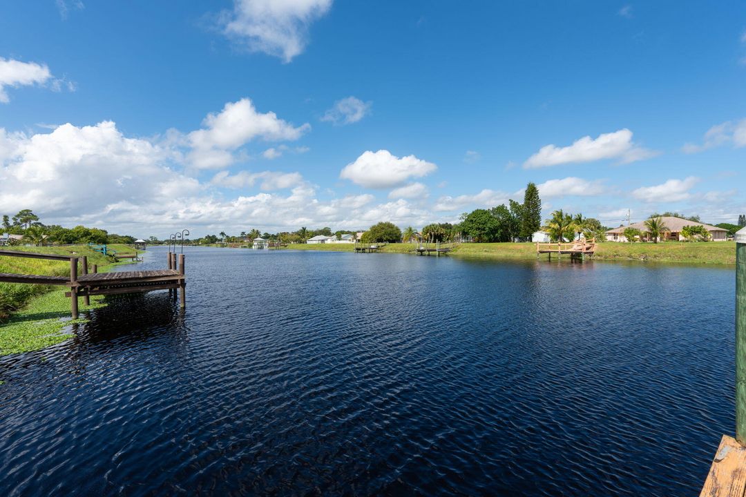 Active With Contract: $485,000 (3 beds, 2 baths, 1846 Square Feet)
