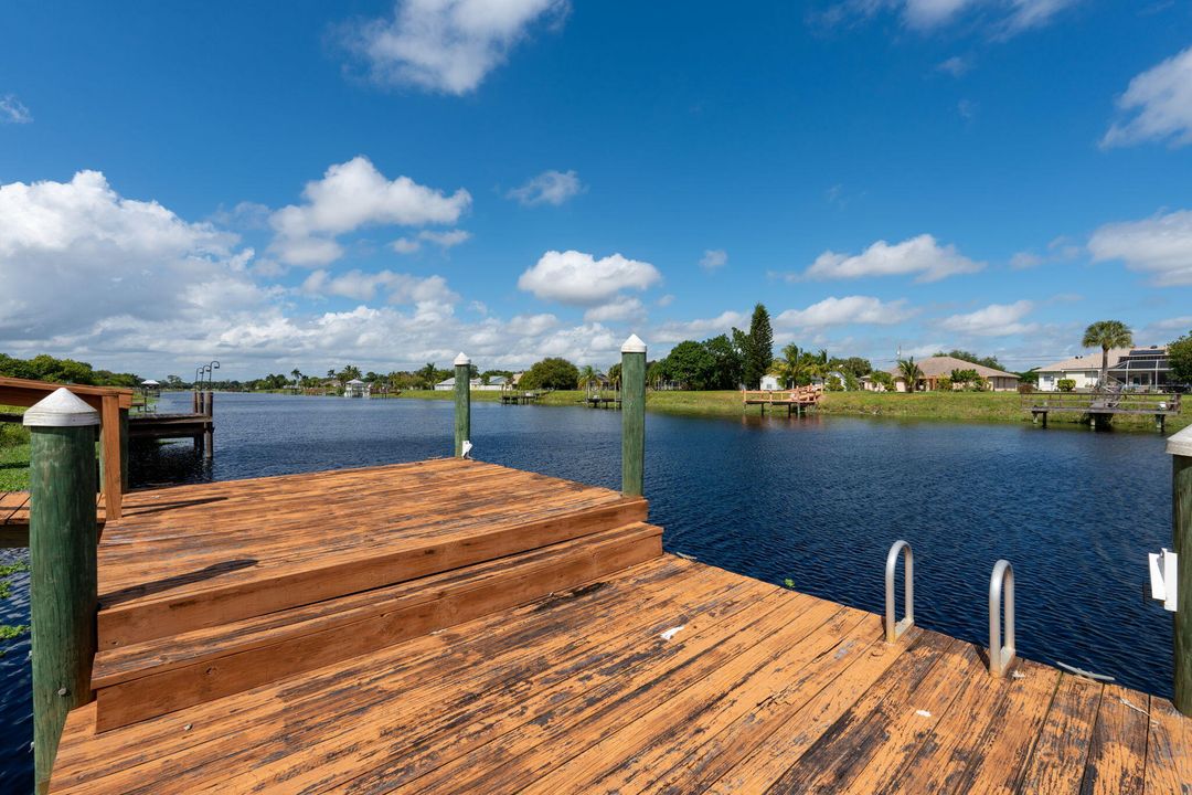 Active With Contract: $485,000 (3 beds, 2 baths, 1846 Square Feet)