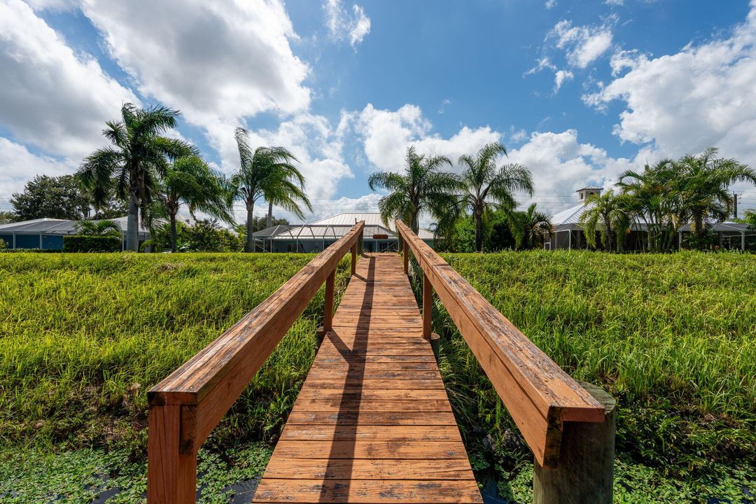 Active With Contract: $485,000 (3 beds, 2 baths, 1846 Square Feet)