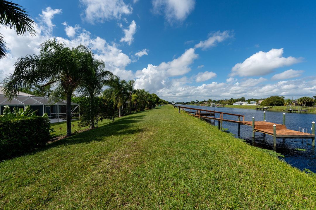 Active With Contract: $485,000 (3 beds, 2 baths, 1846 Square Feet)
