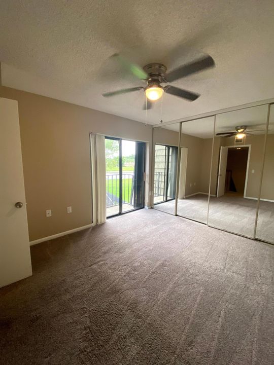 For Rent: $2,000 (2 beds, 2 baths, 1236 Square Feet)