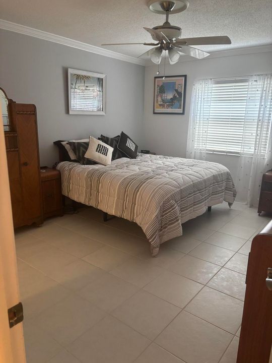 For Rent: $1,699 (2 beds, 2 baths, 908 Square Feet)