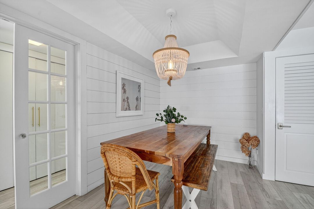 Active With Contract: $339,995 (2 beds, 2 baths, 1417 Square Feet)