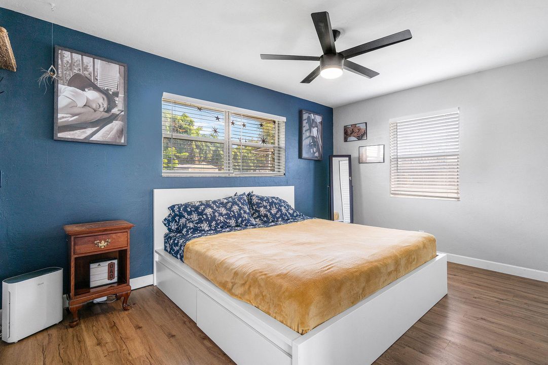 合同活跃: $439,000 (3 贝兹, 2 浴室, 1008 平方英尺)