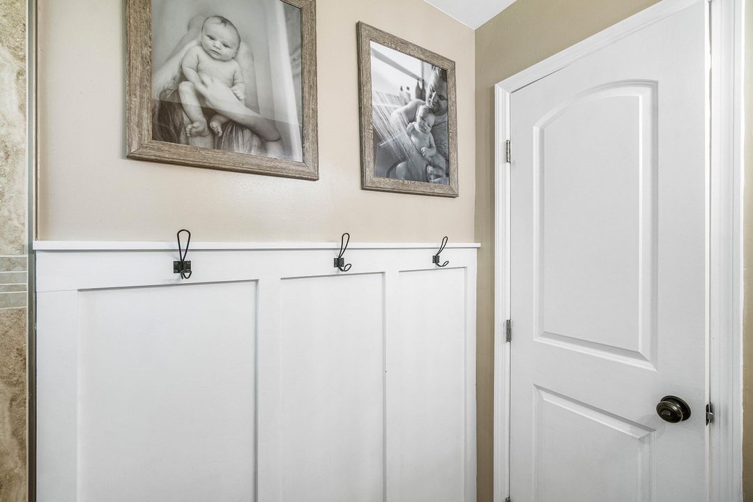 合同活跃: $439,000 (3 贝兹, 2 浴室, 1008 平方英尺)