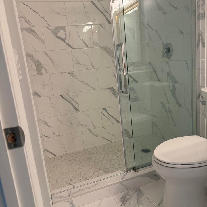 На продажу: $330,000 (2 спален, 2 ванн, 1102 Квадратных фут)