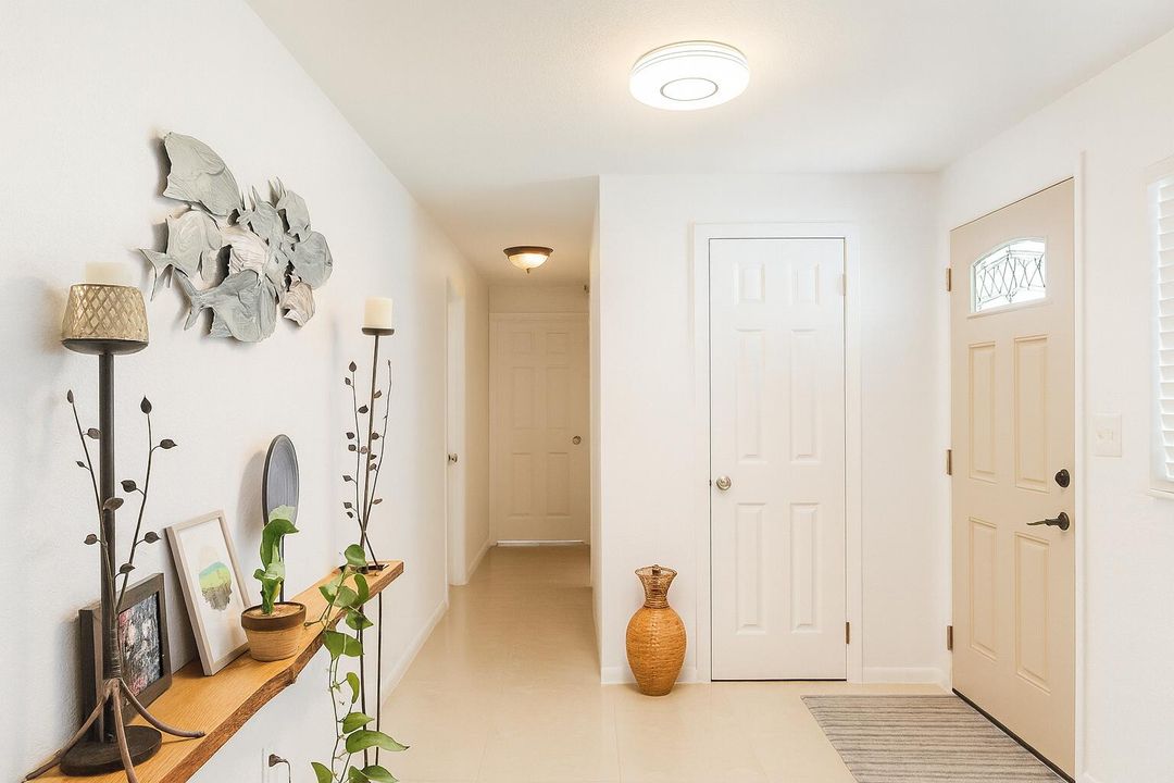 For Sale: $524,999 (3 beds, 2 baths, 1444 Square Feet)