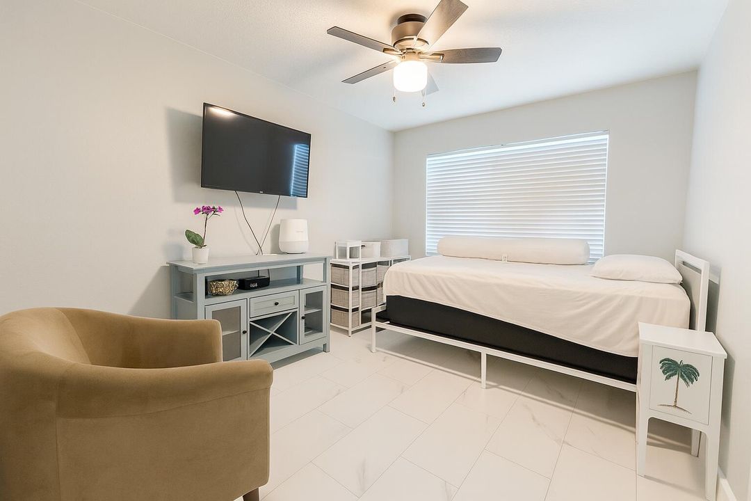 For Sale: $524,999 (3 beds, 2 baths, 1444 Square Feet)